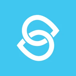 Symbol von Sidekicker: Worker app