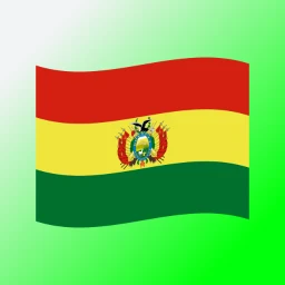 Constitución de Bolivia